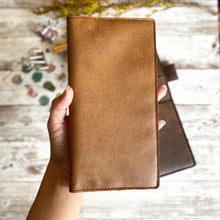 Cargar imagen en el visor de la galería, Carpeta de papel kraft