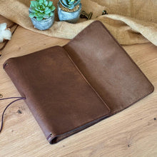 Cargar imagen en el visor de la galería, Trifold Fauxdori