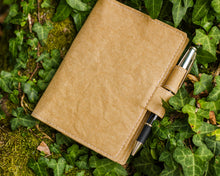 Cargar imagen en el visor de la galería, Eco washable paper - A6