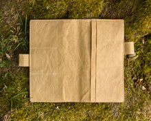 Cargar imagen en el visor de la galería, Eco washable paper - Hobonichi Weeks