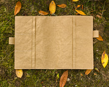 Cargar imagen en el visor de la galería, Eco washable paper - A5