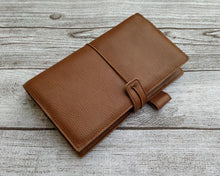 Cargar imagen en el visor de la galería, Protector para el elástico - Add-on