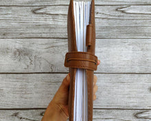 Cargar imagen en el visor de la galería, Protector para el elástico - Add-on