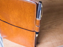 Cargar imagen en el visor de la galería, Doble sujetalápices - Add-on