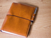 Cargar imagen en el visor de la galería, Doble sujetalápices - Add-on