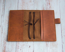 Cargar imagen en el visor de la galería, Cuatro elásticos - Add-on