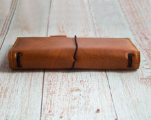 Cargar imagen en el visor de la galería, Cuatro elásticos - Add-on