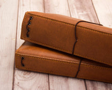 Cargar imagen en el visor de la galería, Refuerzo de lomo - Add-on