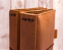 Cargar imagen en el visor de la galería, Refuerzo de lomo - Add-on