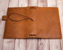 Cargar imagen en el visor de la galería, Refuerzo de lomo - Add-on