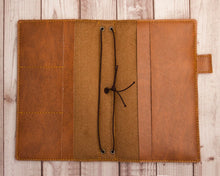 Cargar imagen en el visor de la galería, Refuerzo de lomo - Add-on