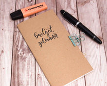 Cargar imagen en el visor de la galería, Planificador de finanzas