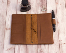 Cargar imagen en el visor de la galería, Textured colors - Hobonichi Weeks